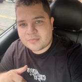 Amistad o lo que se de. Un joven soltero