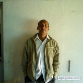 kleversalas chico casado en Salinas