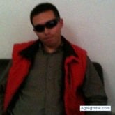 solitario889 chico soltero en Honda