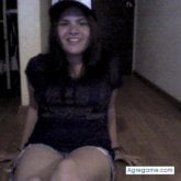 ANGELA1217 chica soltera en Puebla