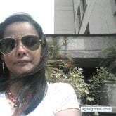 Foto de perfil de silvia2101