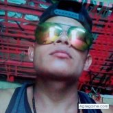 Clismannunink chico soltero en Guabo