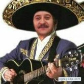 Eduardo Velasquez