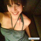 saharua foto #6