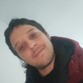 rafarafita28580