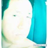 Foto de perfil de Jumu0405