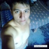 Foto de perfil de luxandarren
