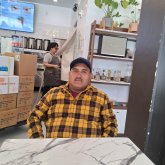 enriquehernandez7603