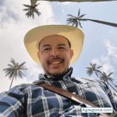 josedavid1348 chico soltero en Santa Rosa De Cabal