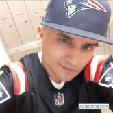 Junito720 chico soltero en Port Chester