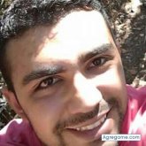 Francoguevara chico soltero en Campana