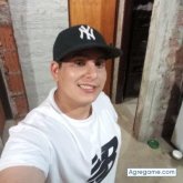 Ver fotos más de Mayk1