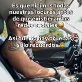 Alejandros89