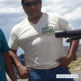 luis torres