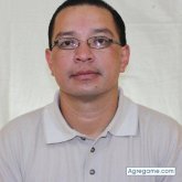 IQ130272 chico soltero en Guatemala