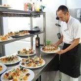 Buscó Mujer!!!!!!!!!. Hola. Mi nombre