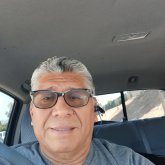 Foto de perfil de Chepito66