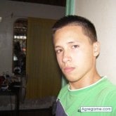 Foto de perfil de JCMORA