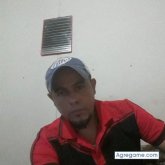 Jarling chico soltero en La Garita