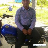 luis