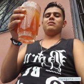 Orlando Cuevas Ortiz