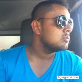 alexander cuellar