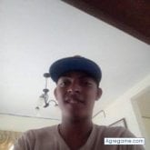JvPb Perdomo
