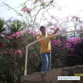 amigochevere foto #16