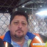 Carlos