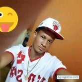 Foto de perfil de Ant1998
