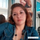 Mujeres Solteras en Remedios