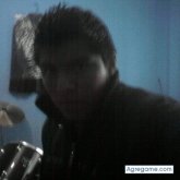 Yosimar