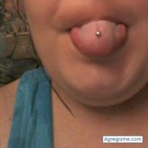 beatriz45 chica soltera en Figueres