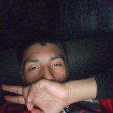 Miguelitoo6163