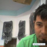 Foto de perfil de pttjcp