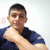 Busco amistades y algo más. Soy