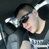 Foto de perfil de serch747