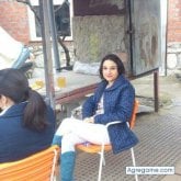 Mujeres solteras en Zaratan