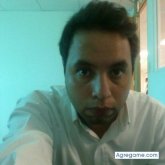Iván
