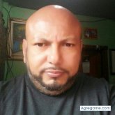 Alexis Roney escobar