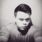 Foto de perfil de juanherrera9802