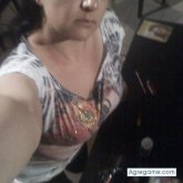 SADAHI chica divorciada en Ocampo