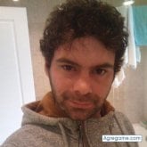 Sandro Fraga