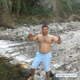 andreymm chico soltero en Ocaña