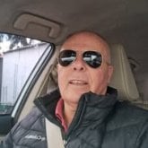 sergioortiz9134