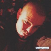 Silviogonzalo chico soltero en Maciá