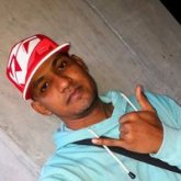 Busco conocer gente. Mujeres exitosas.