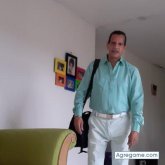 Jolusevi2654 foto #13