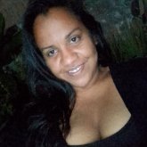 Foto de perfil de Amymoreno