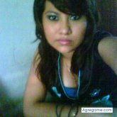 mariela foto #13